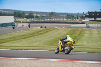 Lower Group Yellow Bikes